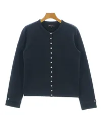 Agnes b. カーディガン レディース 【古着】【中古】【送料無料】のサムネイル
