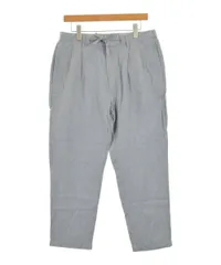 green label relaxing パンツ（その他） メンズ 【古着】【中古】【送料無料】のサムネイル