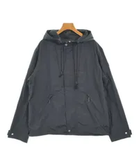 TATRAS ブルゾン（その他） メンズ 【古着】【中古】【送料無料】のサムネイル