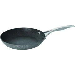 メーカー正規品 新品 【 日本正規販売品 】 Ballarini バッラリーニ トリノ フライパン 26cm IH・ガス火対応 75001-763のサムネイル