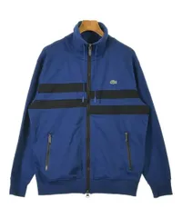 LACOSTE ブルゾン（その他） メンズ 【古着】【中古】【送料無料】のサムネイル