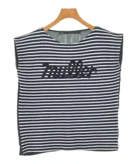 muller of yoshiokubo ブラウス レディース 【古着】【中古】【送料無料】のサムネイル