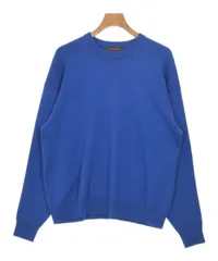 CABaN ニット・セーター メンズ 【古着】【中古】【送料無料】のサムネイル