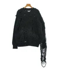 JUNYA WATANABE ニット・セーター レディース 【古着】【中古】【送料無料】のサムネイル