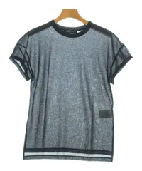 STUNNING LURE Tシャツ・カットソー レディース 【古着】【中古】【送料無料】のサムネイル