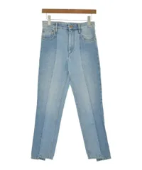 MARANT ETOILE デニムパンツ レディース 【古着】【中古】【送料無料】のサムネイル
