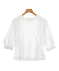 3.1 Phillip Lim Tシャツ・カットソー レディース 【古着】【中古】【送料無料】のサムネイル