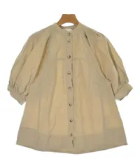3.1 Phillip Lim ブラウス レディース 【古着】【中古】【送料無料】のサムネイル