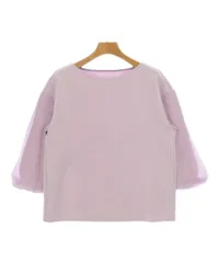 COUP DE CHANCE Tシャツ・カットソー レディース 【古着】【中古】【送料無料】のサムネイル