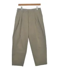 steven alan パンツ（その他） メンズ 【古着】【中古】【送料無料】のサムネイル