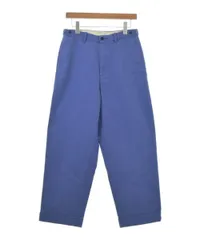BEAMS PLUS パンツ（その他） メンズ 【古着】【中古】【送料無料】のサムネイル