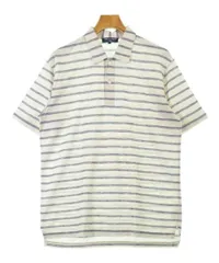 COMME des GARCONS HOMME ポロシャツ メンズ 【古着】【中古】【送料無料】のサムネイル