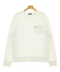 A.P.C. スウェット メンズ 【古着】【中古】【送料無料】のサムネイル