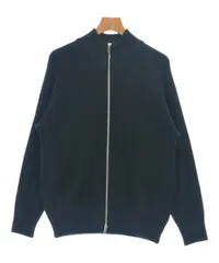 UNITED TOKYO カーディガン メンズ 【古着】【中古】【送料無料】のサムネイル