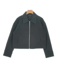PROPORTION BODY DRESSING ブルゾン（その他） レディース 【古着】【中古】【送料無料】のサムネイル