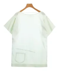 Maison Margiela ブラウス レディース 【古着】【中古】【送料無料】のサムネイル