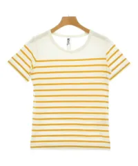 MHL. Tシャツ・カットソー レディース 【古着】【中古】【送料無料】のサムネイル