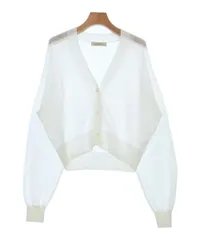blanc basque カーディガン レディース 【古着】【中古】【送料無料】のサムネイル
