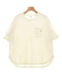 HOLLYWOOD RANCH MARKET Tシャツ・カットソー レディース 【古着】【中古】【送料無料】のサムネイル