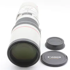 2026年最新】EF400mm f5.6lの人気アイテム - メルカリ