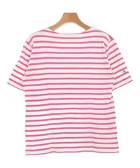 Armor lux Tシャツ・カットソー レディース 【古着】【中古】【送料無料】のサムネイル