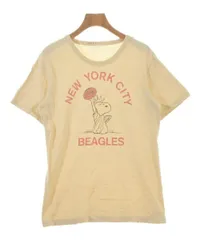 Jackson Matisse Tシャツ・カットソー レディース 【古着】【中古】【送料無料】のサムネイル