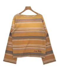 Acne Studios Tシャツ・カットソー レディース 【古着】【中古】【送料無料】のサムネイル