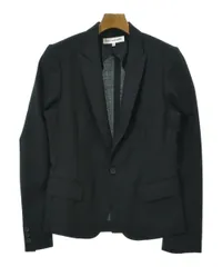 COMME des GARCONS SHIRT テーラードジャケット メンズ 【古着】【中古】【送料無料】のサムネイル