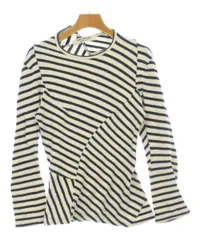 JUNYA WATANABE Tシャツ・カットソー レディース 【古着】【中古】【送料無料】のサムネイル