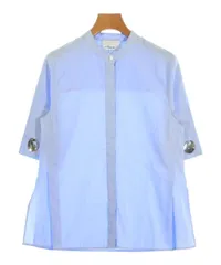 3.1 Phillip Lim ブラウス レディース 【古着】【中古】【送料無料】のサムネイル