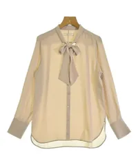 BEIGE, ブラウス レディース 【古着】【中古】【送料無料】のサムネイル