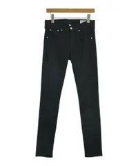 rag & bone デニムパンツ レディース 【古着】【中古】【送料無料】のサムネイル
