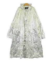 BALENCIAGA コート（その他） メンズ 【古着】【中古】【送料無料】のサムネイル