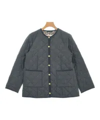 Traditional Weatherwear ブルゾン（その他） レディース 【古着】【中古】【送料無料】のサムネイル