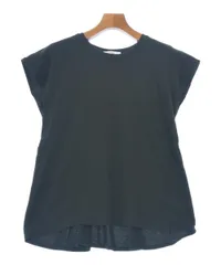 JOURNAL STANDARD relume Tシャツ・カットソー レディース 【古着】【中古】【送料無料】のサムネイル