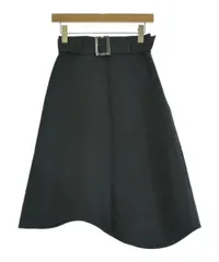 ESTNATION ロング・マキシ丈スカート レディース 【古着】【中古】【送料無料】のサムネイル