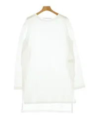 FRAMeWORK Tシャツ・カットソー レディース 【古着】【中古】【送料無料】のサムネイル