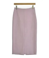 Spick and Span ロング・マキシ丈スカート レディース 【古着】【中古】【送料無料】のサムネイル
