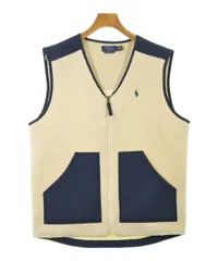 Polo Ralph Lauren ブルゾン（その他） メンズ 【古着】【中古】【送料無料】のサムネイル
