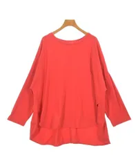 AMERICAN RAG CIE Tシャツ・カットソー レディース 【古着】【中古】【送料無料】のサムネイル
