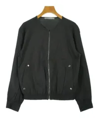 theory luxe ブルゾン（その他） レディース 【古着】【中古】【送料無料】のサムネイル