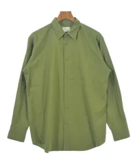 URBAN RESEARCH DOORS カジュアルシャツ メンズ 【古着】【中古】【送料無料】のサムネイル