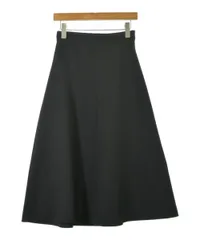 DRESSTERIOR ロング・マキシ丈スカート レディース 【古着】【中古】【送料無料】のサムネイル