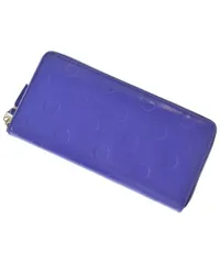 COMME des GARCONS 財布・コインケース レディース 【古着】【中古】【送料無料】のサムネイル