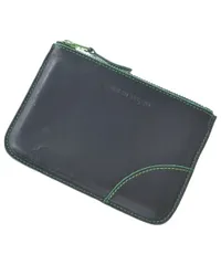 COMME des GARCONS 財布・コインケース レディース 【古着】【中古】【送料無料】のサムネイル