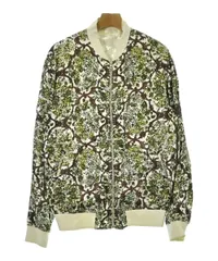3.1 Phillip Lim ブルゾン メンズ 【古着】【中古】【送料無料】のサムネイル