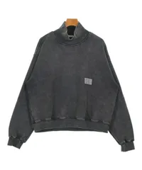 ALEXANDER WANG スウェット メンズ 【古着】【中古】【送料無料】のサムネイル