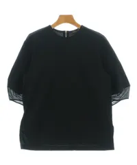 Drawer Tシャツ・カットソー レディース 【古着】【中古】【送料無料】のサムネイル