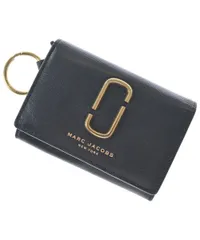 MARC JACOBS 財布・コインケース レディース 【古着】【中古】【送料無料】のサムネイル