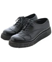 foot the coacher ビジネス・ドレスシューズ メンズ 【古着】【中古】【送料無料】のサムネイル